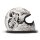 DMD Racer helmet aequilibrium