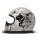 DMD Racer helmet aequilibrium