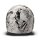 DMD Racer helmet aequilibrium