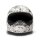 DMD Racer helmet aequilibrium