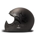 DMD Koi seventy five helmet