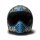 DMD Seventy Five helmet Aloha