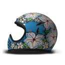 DMD Seventy Five helmet Aloha