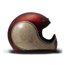 DMD Swan seventy five helmet