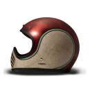 DMD Swan seventy five helmet