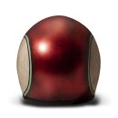 DMD Swan seventy five helmet