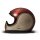 DMD Swan seventy five helmet