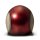 DMD Swan seventy five helmet