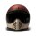 DMD Swan seventy five helmet