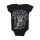 GMG Logo baby body
