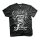 GMG Dallas Texas t-shirt