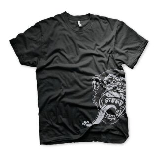 GMG Sidekick t-shirt