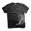 GMG Sidekick t-shirt