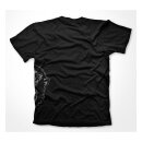 GMG Sidekick t-shirt