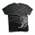 GMG Sidekick t-shirt