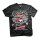 GMG Bad ass Gas Monkey Garage t-shirt