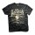 GMG Wrench label t-shirt