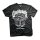 GMG Big piston t-shirt