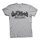 GMG Logo t-shirt