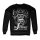 GMG Dallas Texas sweatshirt