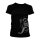 GMG Sidekick girly t-shirt