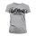 GMG Logo girly t-shirt