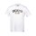 Dickies Finley t-shirt white