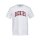 Dickies Philomont t-shirt white