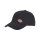 Dickies Willow city 6 panel cap black