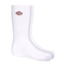 Dickies Valley Grove socks assorted colors