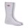 Dickies Valley Grove socks assorted colors