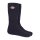 Dickies Valley Grove socks assorted colors