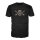 LT Splitting Lanes t-shirt black