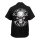 LT too Loud work shirt black