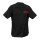 LT Rusty Nuts work shirt black