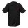 LT I shoot Back work shirt black