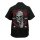 LT I shoot Back work shirt black