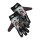 LT Killer Clown gloves black