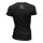 LT Just Keep Riding t-shirt black