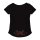 LT Red Catrina t-shirt black