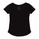 LT Hand of Doom t-shirt black