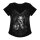 LT Hand of Doom t-shirt black