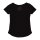 LT Hand of Doom t-shirt black