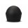 DMD P1 Jet helmet matte black