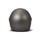 DMD P1 Jet helmet matte grey