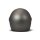 DMD P1 Jet helmet matte grey
