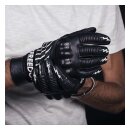 Holy Freedom Ipnotico gloves black/white