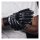 Holy Freedom Ipnotico gloves black/white