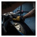 Holy Freedom Saetta gloves black/yellow