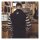 Holy Freedom Papillon fullzip sweatshirt black/white L